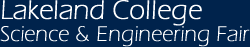 Lakeland University Science & Engineering Fair